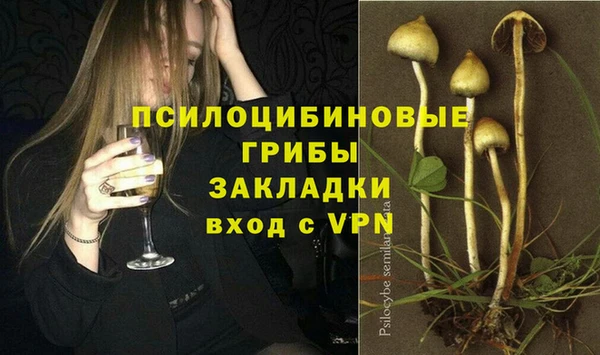 дмт Вязьма